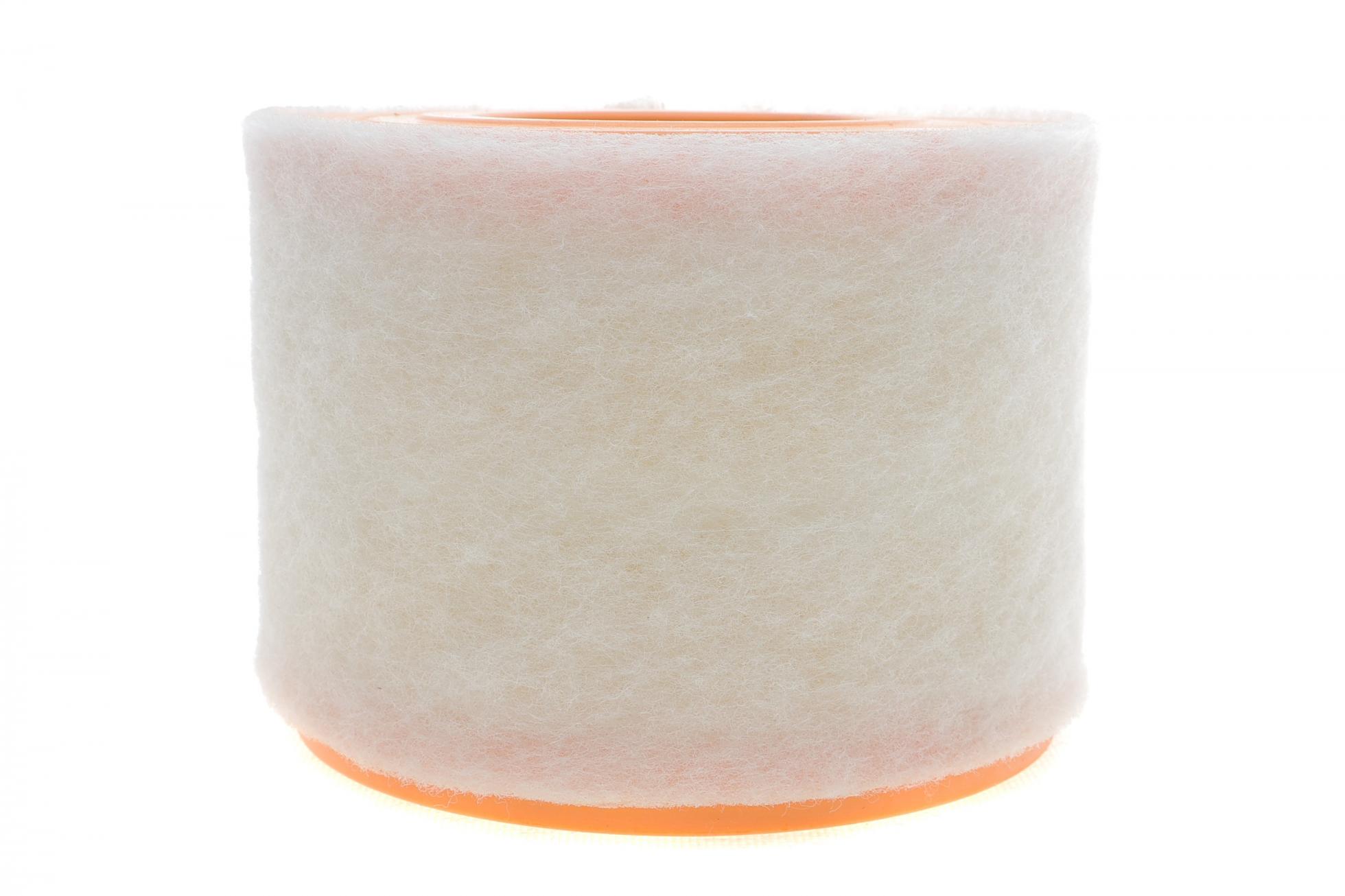 AF0214 ALPHA FILTER